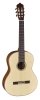 La Mancha Sapphire SM gitara klasyczna